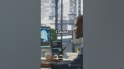 This New AI Writes Like a Human (Claude Haiku 4.5 Explained)