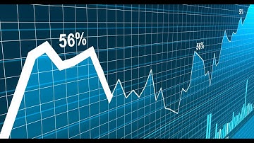 Turbo charge your troubleshooting with NETSCOUT