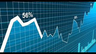 Turbo charge your troubleshooting with NETSCOUT's nGeniusOne