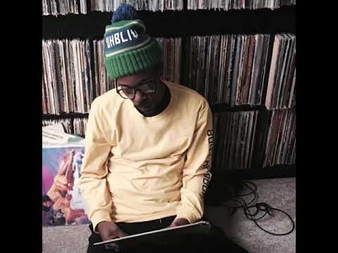 Ohbliv - Charismatic Static