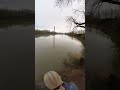 bank fishing. nothing found. #fishing #oregon #pnw #oregonnature