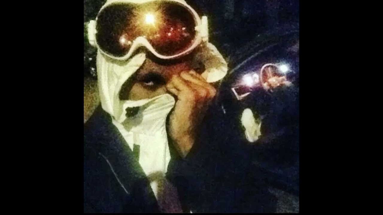 black kray + xxxtentacion type beat * free for profit! *