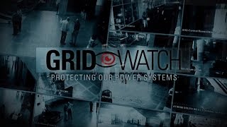 GridWatch