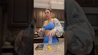 Periscope Livestream Maligoshik Daily Live Broadcast