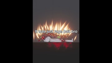Just ragebait bro #ragebait #peopleplaygroundmods
