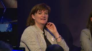 Article 50 two years on conference:  Brexit and British politics