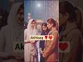 Haya – Islam Ka Asal Husn ✨ | Powerful Hadith Reminder #shorts