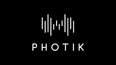 Edward Maya - Stereo Love (Photik Remix)