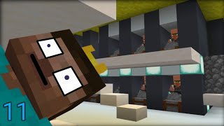 Let Me Explain - Cosmic Ch3 S4(11)