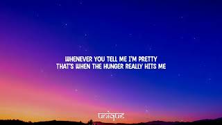 Kesha - Cannibal (Lyrics)