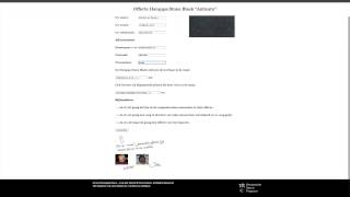 Een Harappa Stone Offerte Aanvragen Bij Harappastone.nl