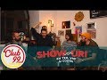 Podcast #174 | Cu Silviu Gherman | Intre showuri cu Teo Vio si Costel