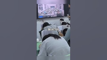 La Tecnología Artificial Engañó Al Profesor😮