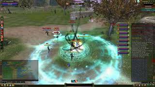 Wapponi Mage Pk Movie Sesli̇ 4K Vision