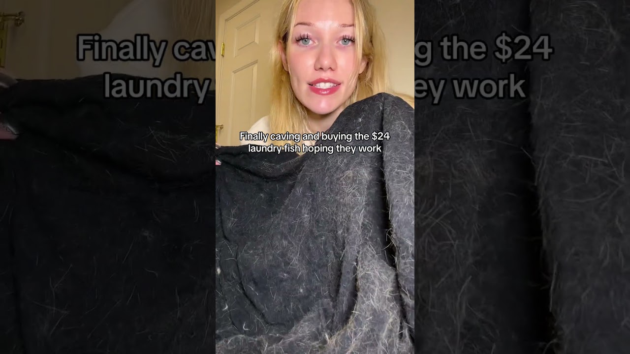 Они действительно сработали.