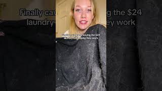 They Actually Worked