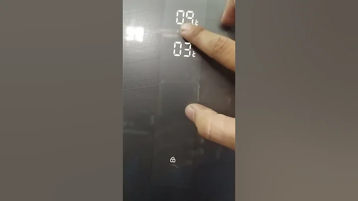 TEST LỖI TỦ LẠNH SIDE BY SIDE AQUA 525/585