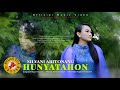 Silvani Aritonang-HUNYATAHON, Cipt.Bulan Panjaitan(oficial music video)