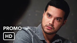 chicago pd 8x11 promo