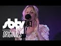 Caggie | ''Thinking About You'' - A64 (Acoustic): SBTV