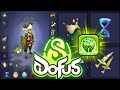MAGNIFIQUE !! New stuff air contrôle 172 do Dofus 3.3