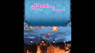 Download Lagu Portrait of ruin Versus: Werewolf MP3