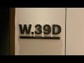 W39D at 626 First Ave, Studio, S, The Copper