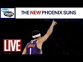 🔴 LIVE: Phoenix Suns, Arizona Cardinals & ASU Sun Devils | FOX 10 Talks Sports