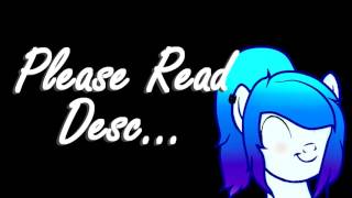 [Announcement] Audio Drama CAST CALL! By Sunset Sparkle
