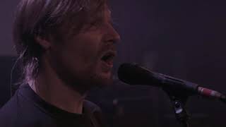 Da-Skate - La Ilusión De Merecer En Vivo - Sirh, Palermo - 13 Nov 2021