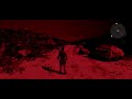red dead redemption mobile android gameplay Samsung Exynos 1380 2.40 GHz mali-g68 (9)