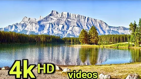 nature background music mp3 free download -4k nature walking nature beauty ok"amazing youtube..