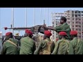 metema Amhara genocide