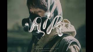 Alien Skin Font - Download at YouWorkForThem