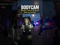 Bodycam: Denial Turns Violent During Arrest