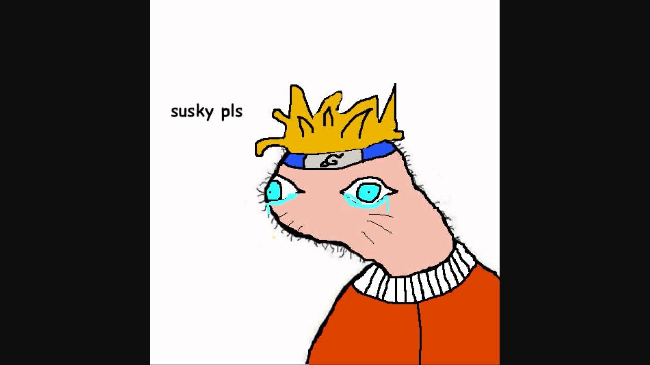 voice changer Susky pls