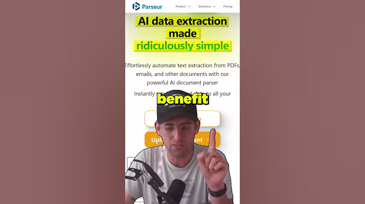 Niche $40K/month micro-saas