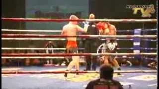 Download Lagu Erwin Wongsodimedjo vs Rien Neuteboom MP3