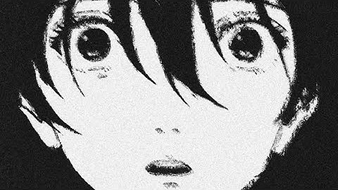 scrapped hackerman vs tricky animation. | Dc2 Madness Combat animation.