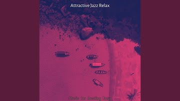 Awesome Backdrops for Resting Easy