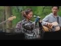 Tokyo Tama World Project Release Concert 2015 song by MIOSIC