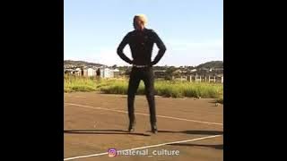 Super Mosha