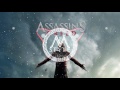 Vfmstyle  assassin  gaming music mix 