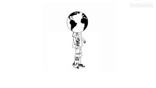 Download lagu FUR If You Know That I m Lonely FUR If You Know That I m Lonely