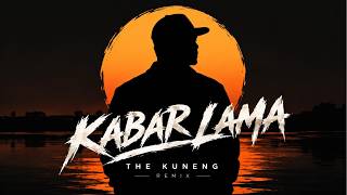 Kabar Lama