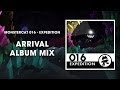Monstercat 016 - Expedition (Arrival Album Mix) [1 Hour of Electronic Music]