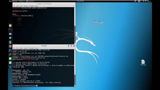 (APPLICATION VULNERABILITY) SLMail