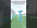 Highest Ice Bounce?! #grabvr #glitch #roblox #gorillatagquest 