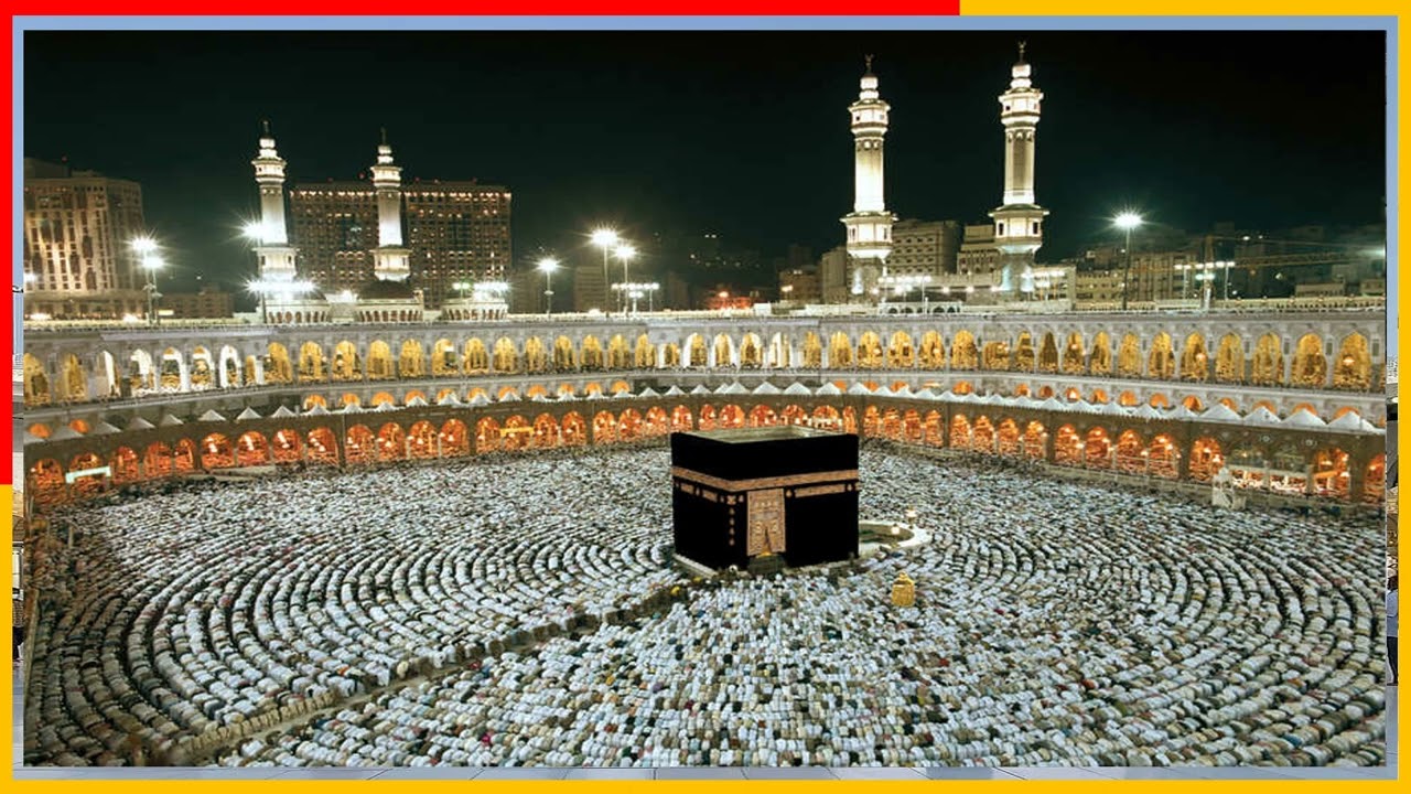 knowledgebase || knowledge || Pilgrims do not need | to perform Umrah Mufradah in a group |