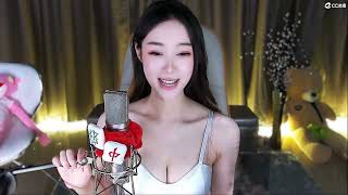 20230325-2140-狐妖妖r-想成为你唯一的宠爱